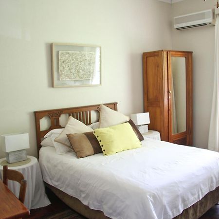 Carrington Lodge Kimberley Eksteriør billede